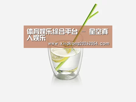 D:\wwwroot\E23\public\upload\article\2018\06\26\73862b6f4b34d8c1e0f36fa4b7029ceb.jpg