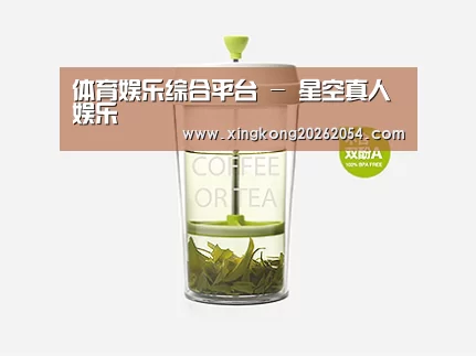 D:\wwwroot\E23\public\upload\article\2018\06\26\82efe9f2d7060cb285fb55ad06304c6c.jpg D:\wwwroot\E23\public\upload\article\2018\06\26\82efe9f2d7060cb285fb55ad06304c6c.jpg