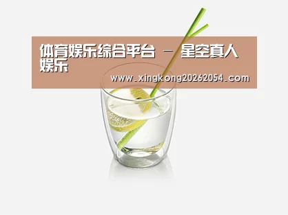 D:\wwwroot\E23\public\upload\article\2018\06\26\a3442b85e2b5cfa1290efe2e3800666a.jpg
