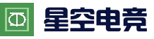 体育娱乐综合平台 - 星空真人娱乐