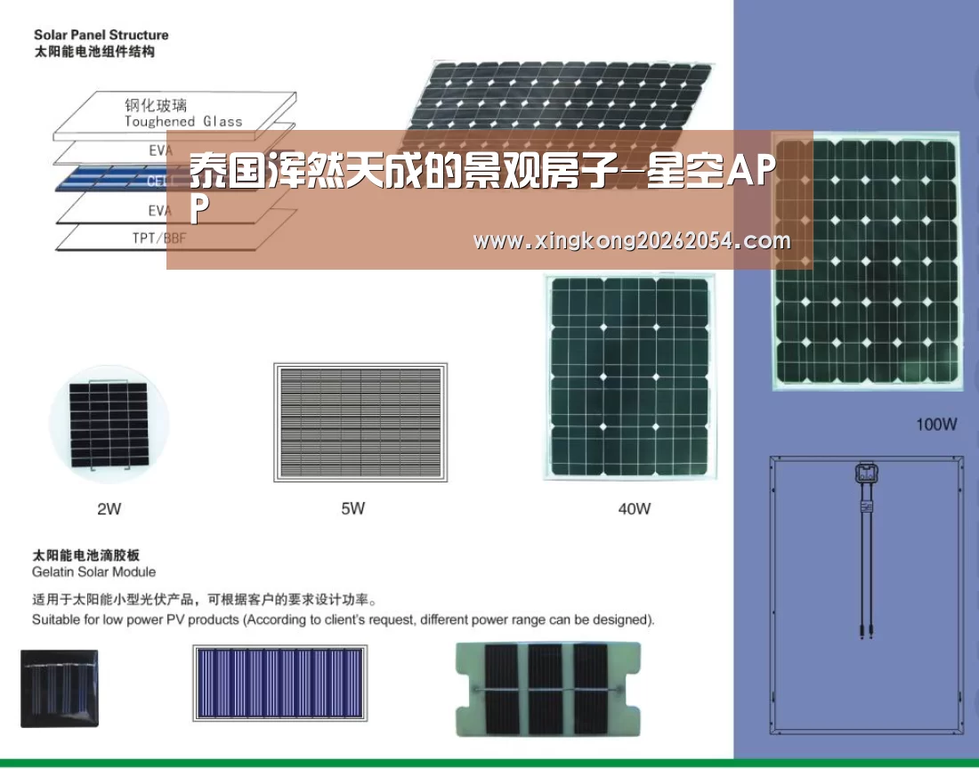 星空登录
